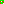 Destellos dst-8315428