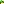 Destellos dst-831543