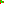 Destellos dst-831544