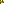 Destellos dst-831545