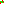 Destellos dst-831546