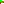 Destellos dst-831547