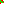 Destellos dst-831549