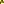 Destellos dst-831550