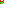 Destellos dst-8315504