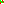 Destellos dst-831551