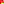 Destellos dst-831552