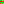 Destellos dst-8315524