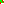 Destellos dst-831553