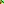 Destellos dst-831554