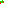 Destellos dst-831556