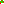 Destellos dst-831559