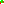 Destellos dst-831560