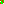 Destellos dst-8315606