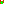 Destellos dst-8315615