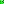 Destellos dst-8315616