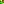 Destellos dst-8315624