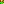 Destellos dst-8315625