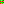 Destellos dst-8315626