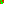 Destellos dst-8315627