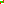 Destellos dst-831565