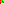 Destellos dst-831566