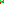 Destellos dst-831568