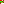 Destellos dst-831569