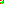 Destellos dst-8315694
