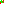 Destellos dst-831571
