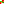 Destellos dst-831574