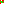 Destellos dst-831575