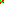 Destellos dst-831576