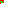 Destellos dst-831577