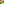 Destellos dst-8315801