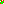 Destellos dst-8315805