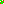 Destellos dst-8315807