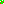 Destellos dst-8315826