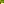 Destellos dst-831586