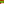 Destellos dst-831587