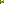 Destellos dst-831593