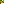 Destellos dst-831594