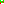 Destellos dst-831595