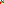 Destellos dst-831596