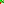 Destellos dst-831597