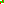 Destellos dst-831598