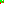 Destellos dst-831599