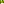 Destellos dst-831601