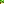 Destellos dst-831602