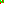 Destellos dst-831603
